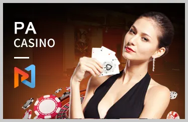 Nổ hũ độc đắc tại GG8830 Win