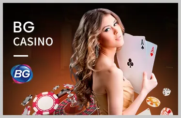 Sic Bo và các trò chơi khác tại GG8830 Win