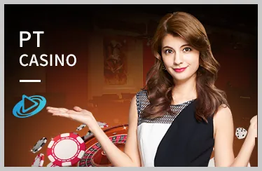Roulette hấp dẫn tại GG8830 Win