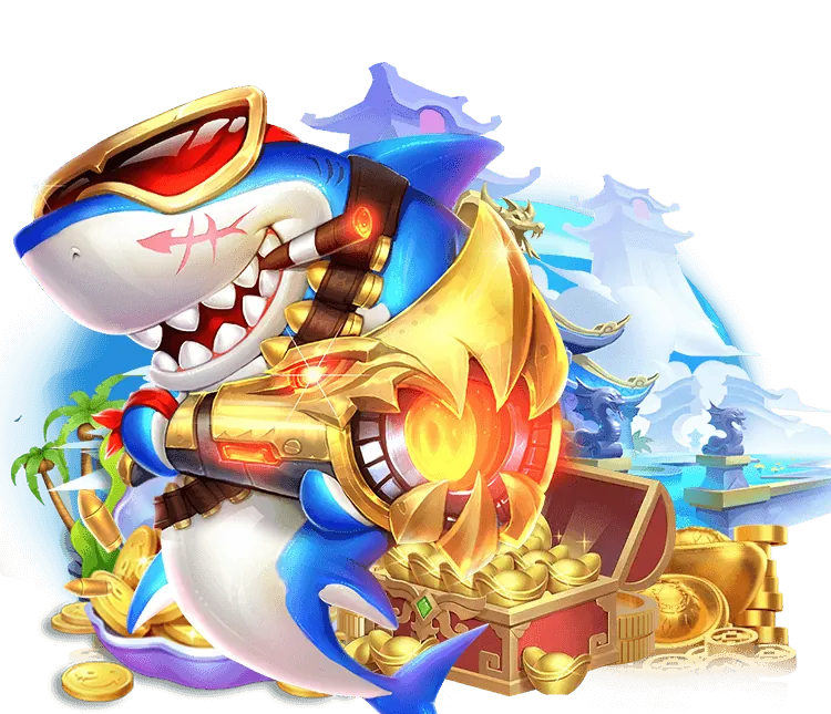 Hướng dẫn đăng ký tài khoản gg8830 win