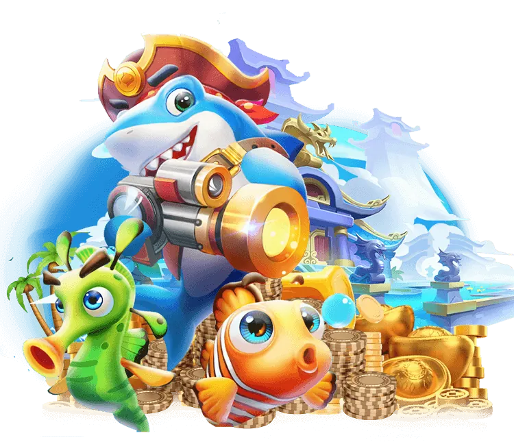 Biểu tượng bảo mật gg8830 win