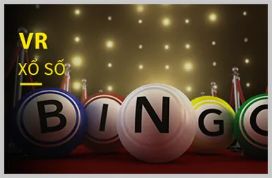 Đá gà trực tiếp tại GG8830 Win