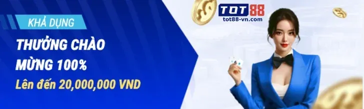 Nền tảng an toàn và bảo mật GG8830 Win