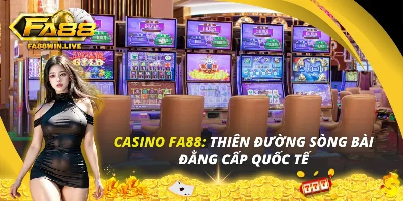Bắn Cá Rồng
