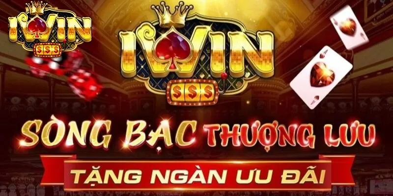 Game Nổ Hũ Video Hiện Đại tại GG8830 Win