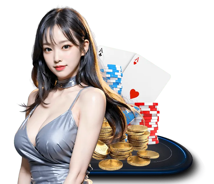 Tổ chức hỗ trợ cờ bạc ẩn danh