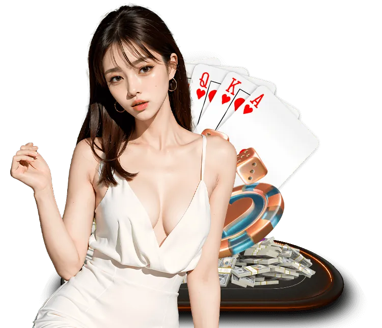 Giao diện ứng dụng gg8830 win trên iOS