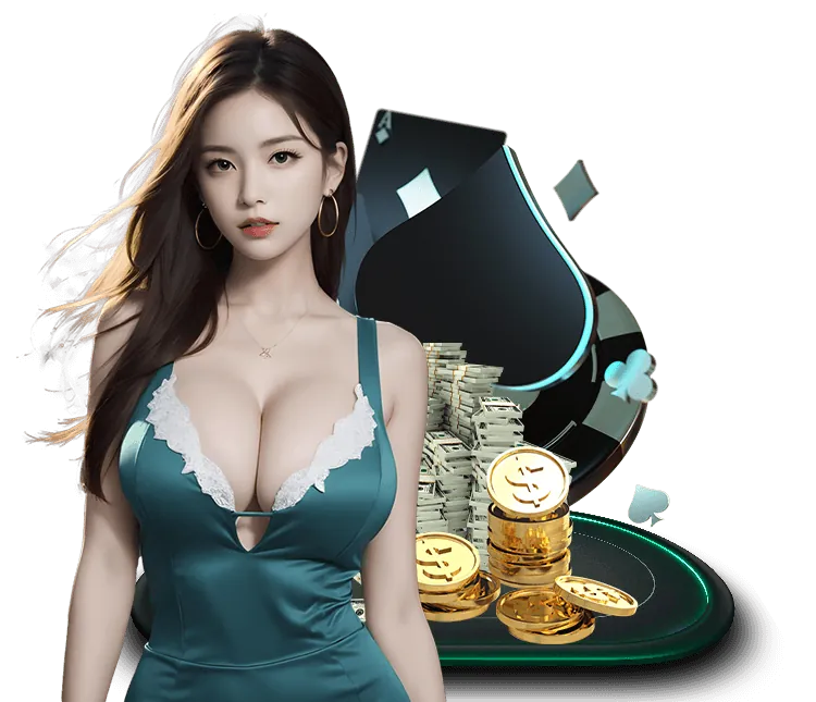 Khuyến mãi nạp tiền bắn cá