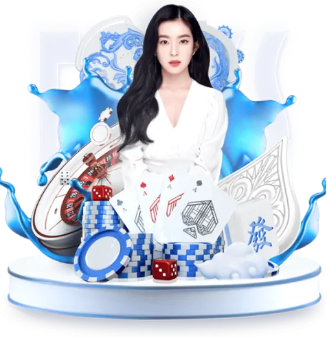Biểu tượng truy cập trò chơi