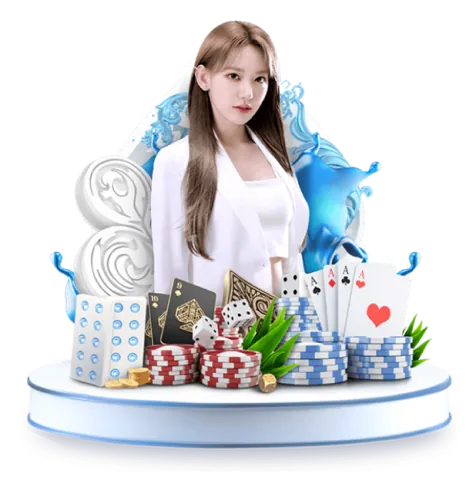 Game nổ hũ và bắn cá hấp dẫn