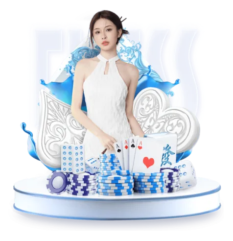 Hoàn trả tiền cược với chồng tiền