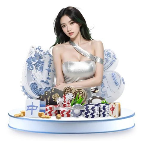Biểu tượng chơi có trách nhiệm và điều khoản GG8830 Win